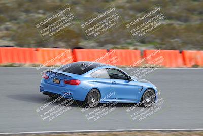 media/Feb-25-2024-Touge2Track (Sun) [[ed4a1e54f3]]/Green/Morning session/Bowl/